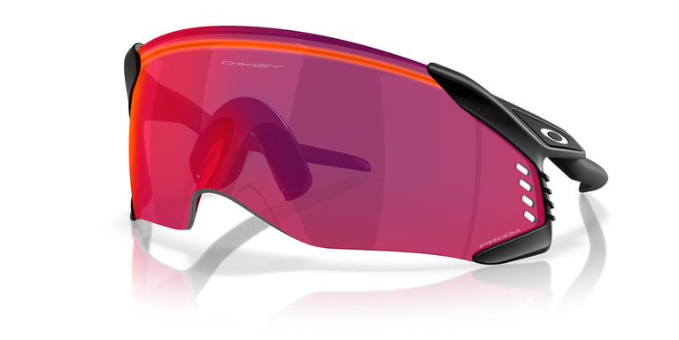 Oakley OO9501 VELO KATO 950101 52
