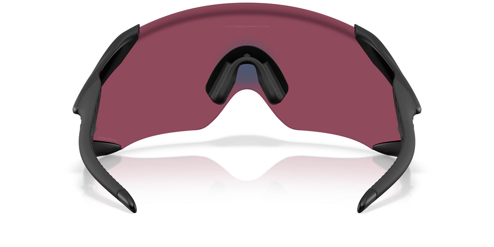 Oakley OO9501 VELO KATO 950101 52
