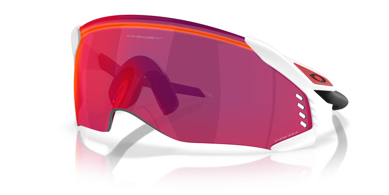 Oakley OO9501 VELO KATO 950102 52