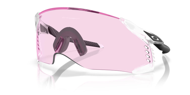 Oakley OO9501 VELO KATO 950103 52