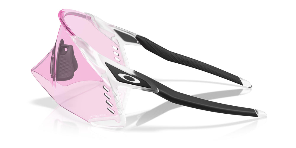 Oakley OO9501 VELO KATO 950103 52