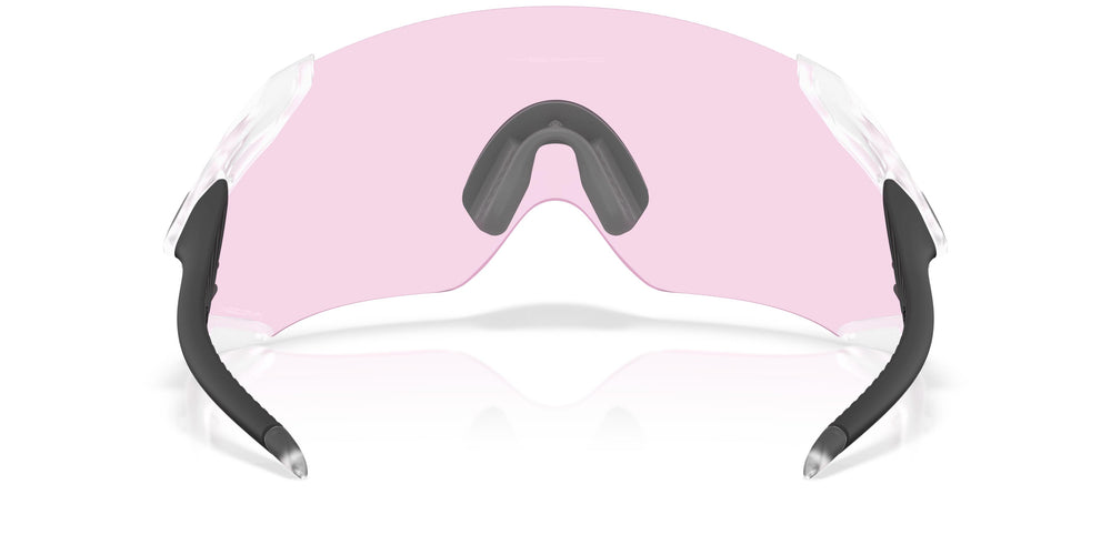 Oakley OO9501 VELO KATO 950103 52