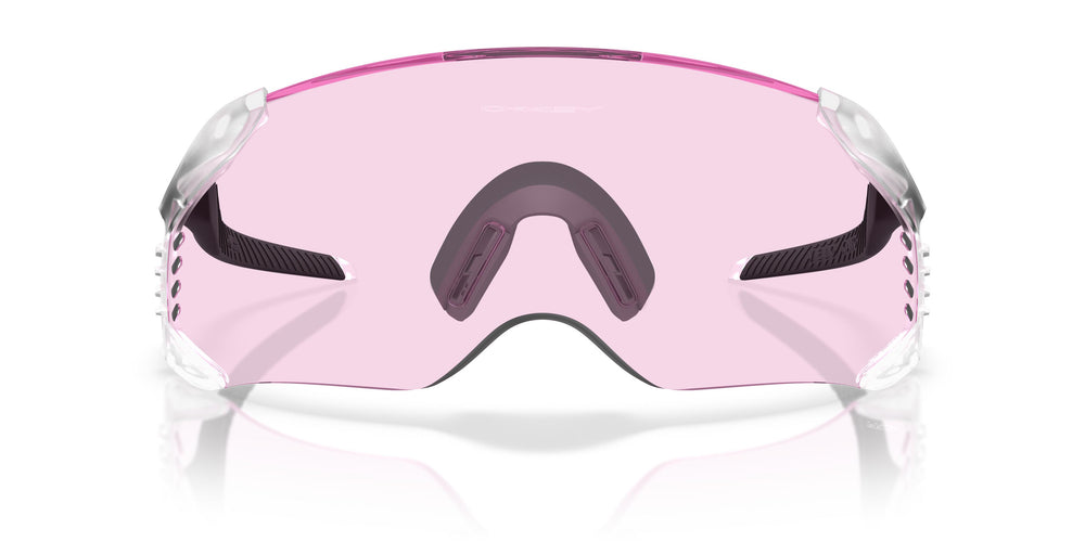 Oakley OO9501 VELO KATO 950103 52