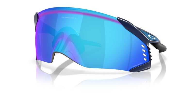 Oakley OO9501 VELO KATO 950104 52