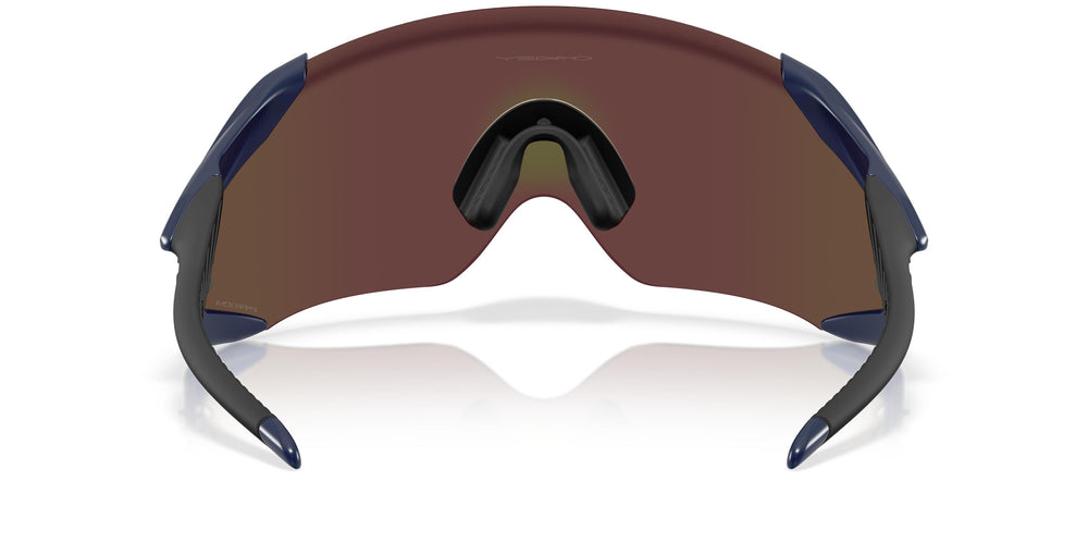 Oakley OO9501 VELO KATO 950104 52