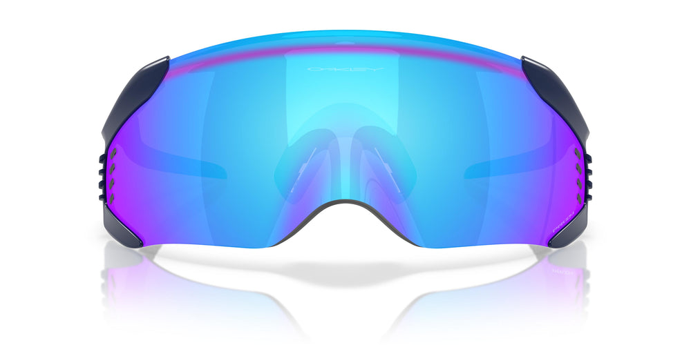 Oakley OO9501 VELO KATO 950104 52