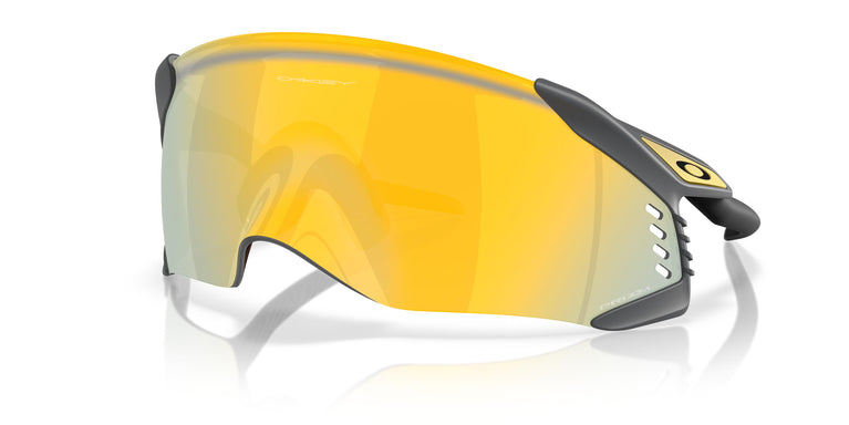 Oakley OO9501 VELO KATO 950105 52