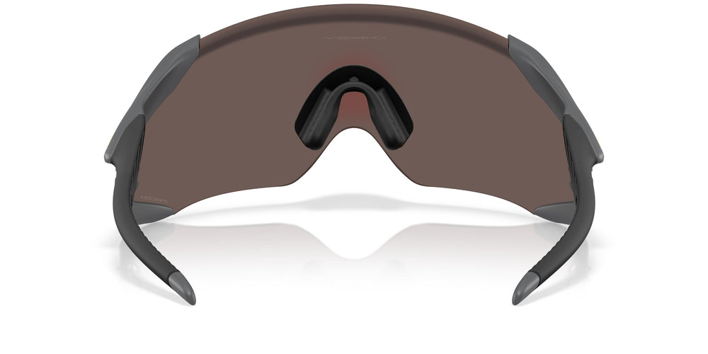Oakley OO9501 VELO KATO 950105 52