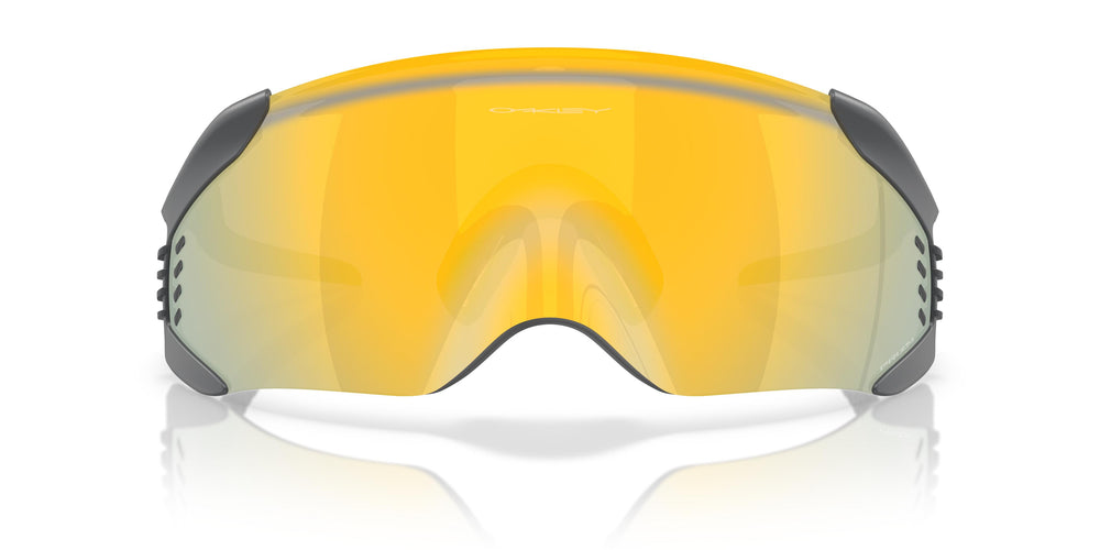 Oakley OO9501 VELO KATO 950105 52