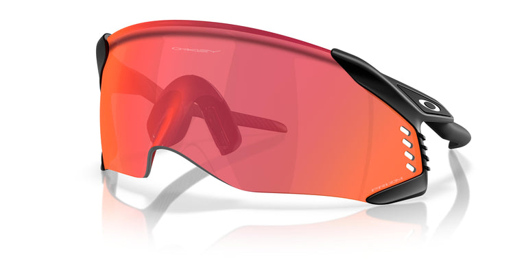 Oakley OO9501 VELO KATO 950106 52
