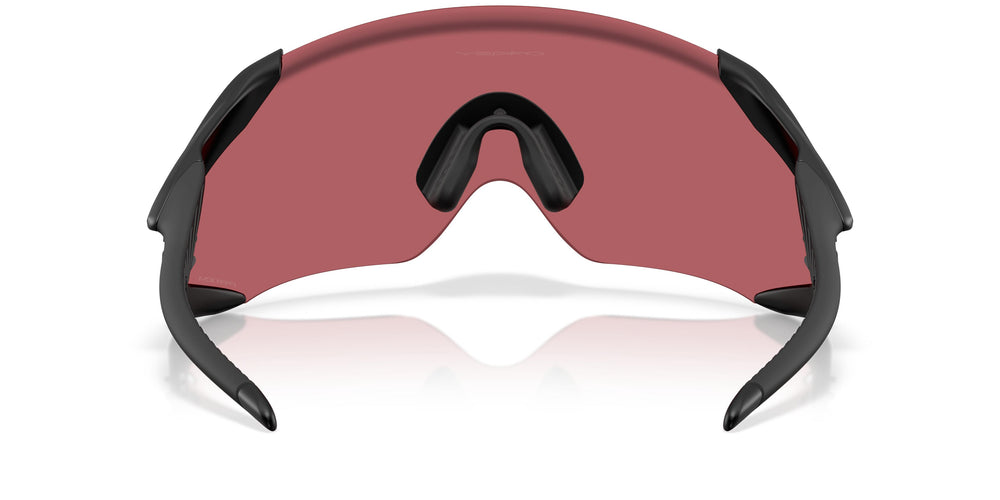 Oakley OO9501 VELO KATO 950106 52