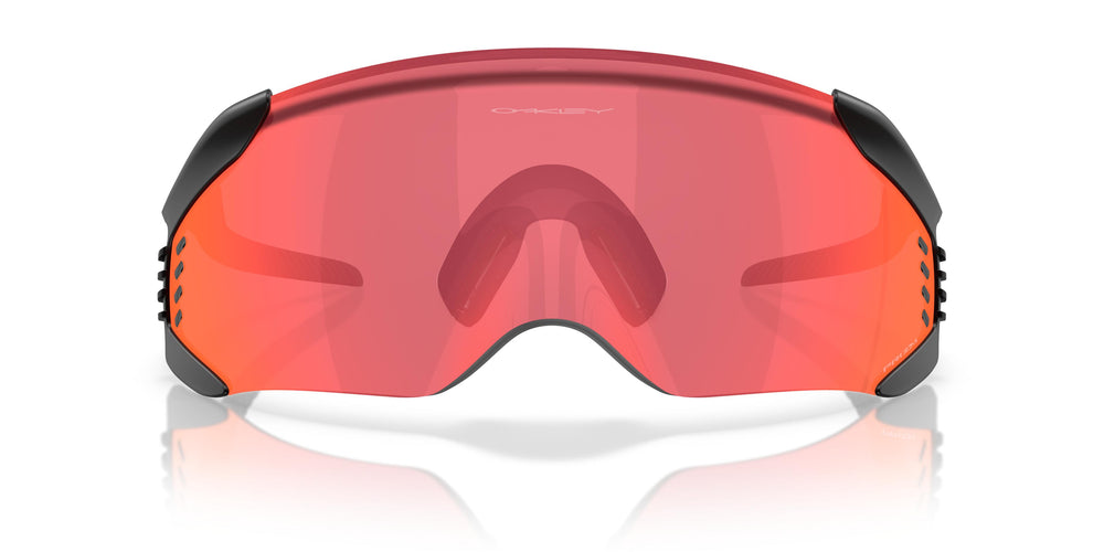 Oakley OO9501 VELO KATO 950106 52