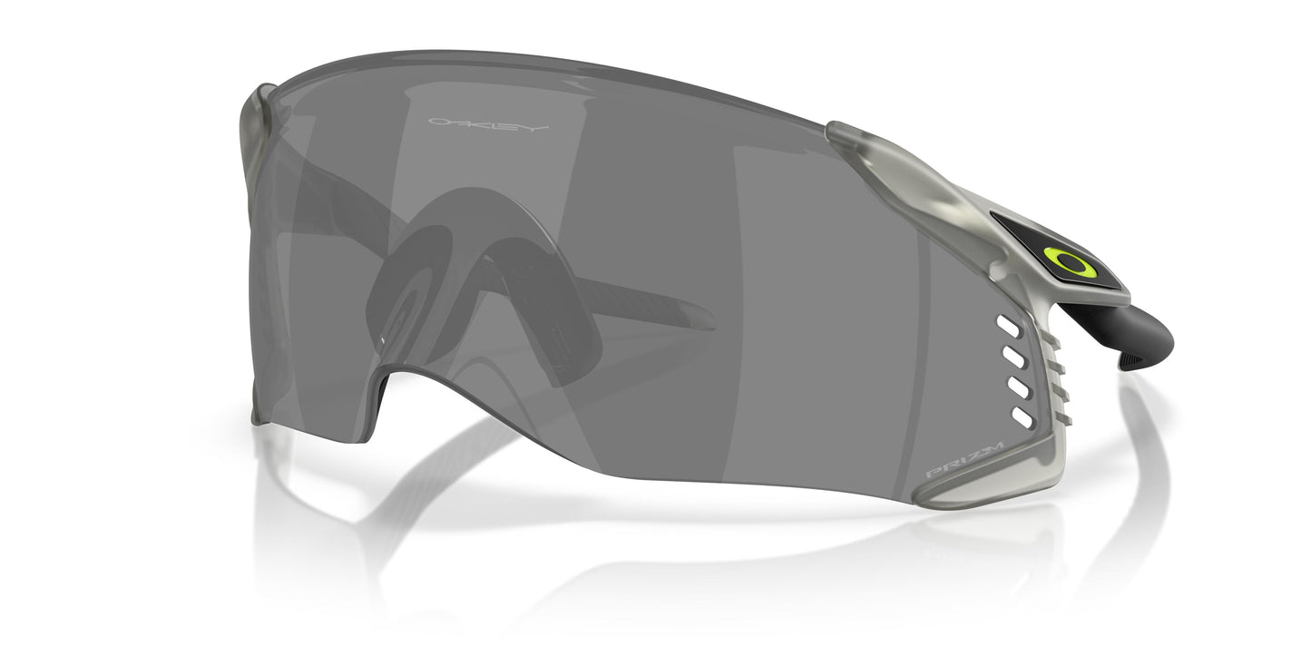 Oakley OO9501 VELO KATO 950107 52