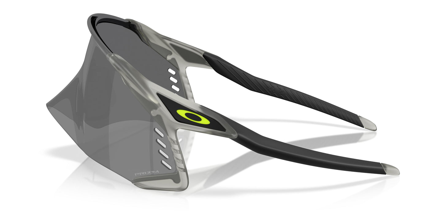 Oakley OO9501 VELO KATO 950107 52
