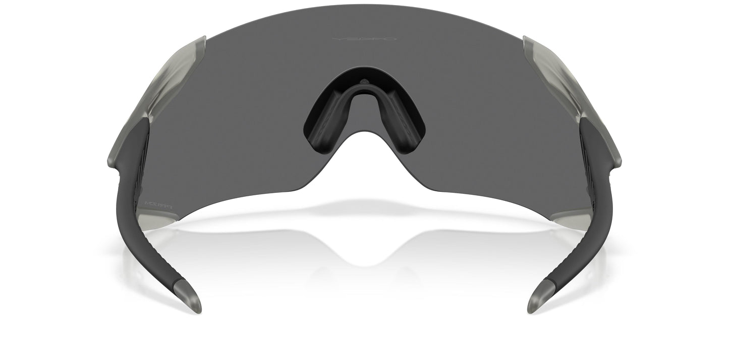 Oakley OO9501 VELO KATO 950107 52