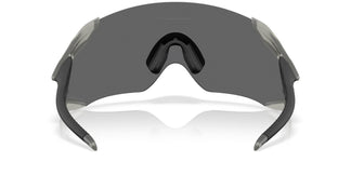 Oakley OO9501 VELO KATO 950107 52