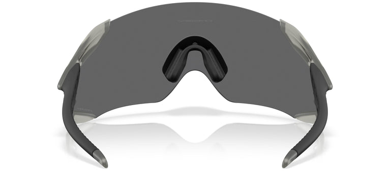 Oakley OO9501 VELO KATO 950107 52