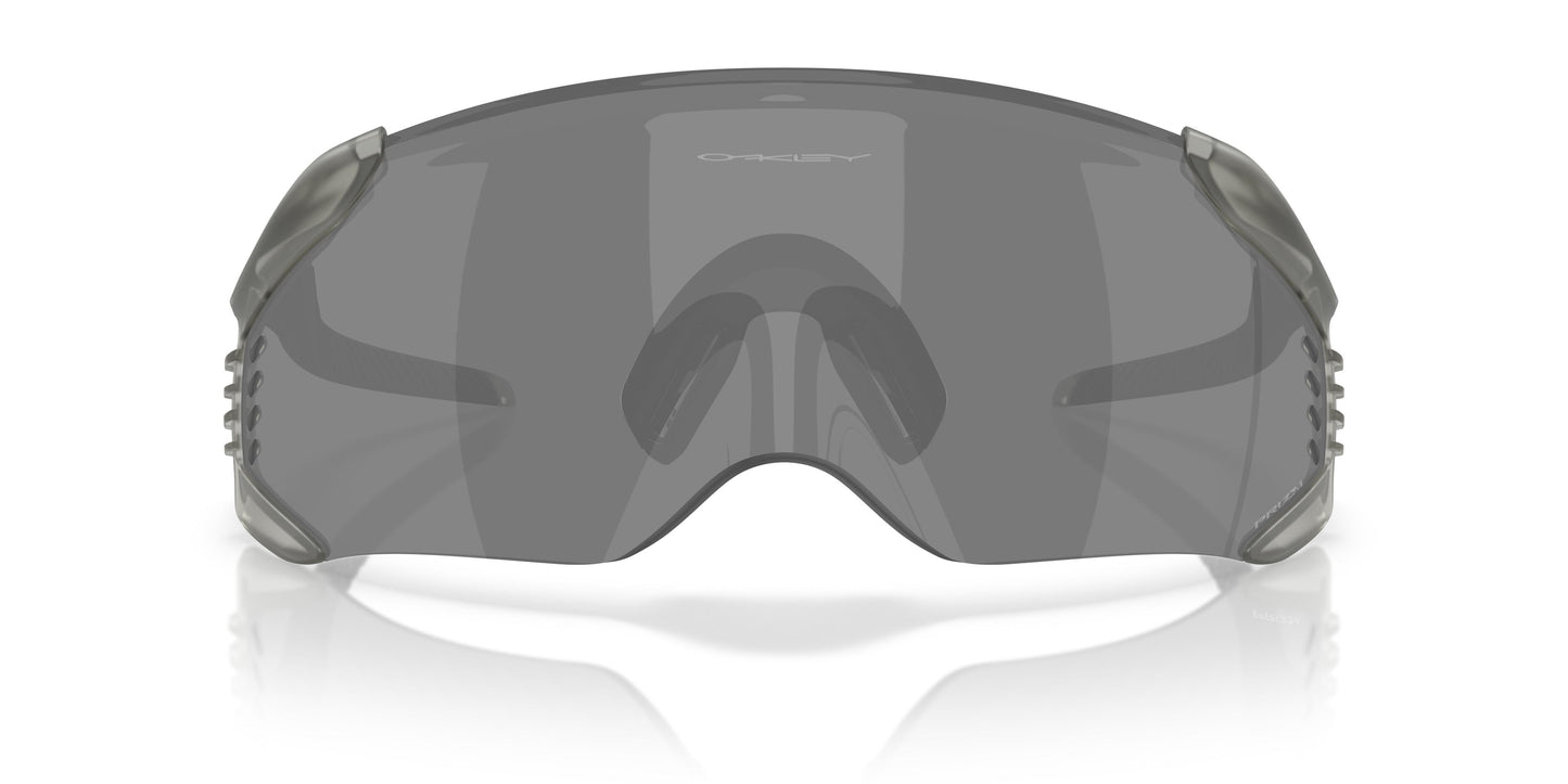 Oakley OO9501 VELO KATO 950107 52
