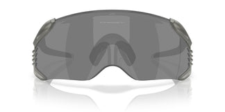 Oakley OO9501 VELO KATO 950107 52
