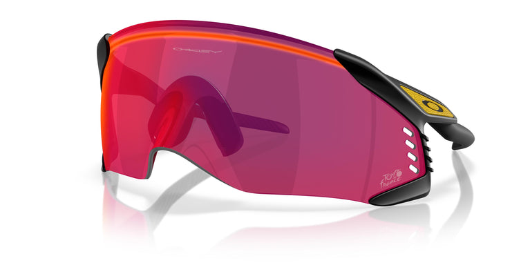 Oakley OO9501 VELO KATO 950108 52