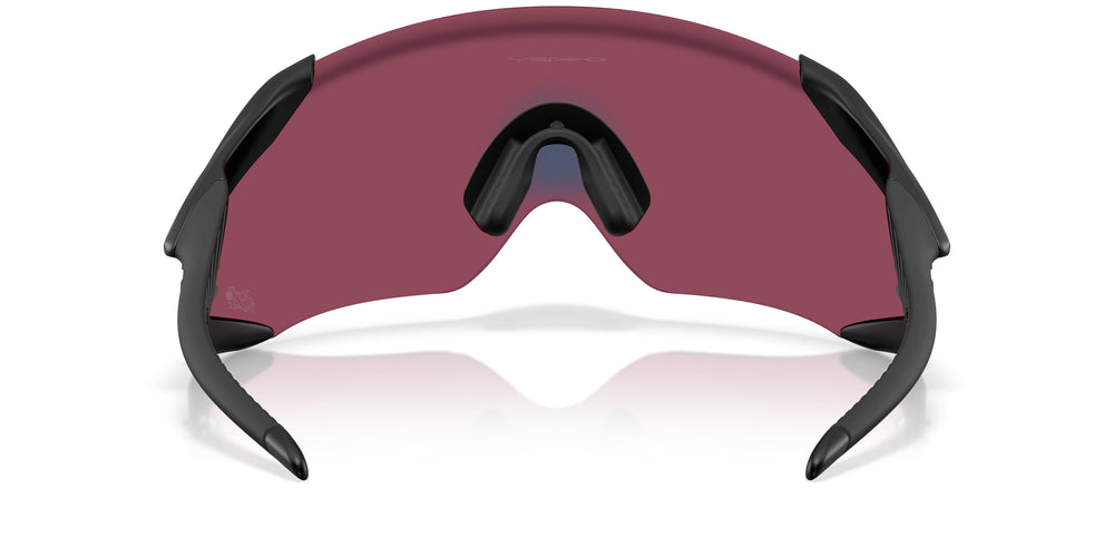 Oakley OO9501 VELO KATO 950108 52