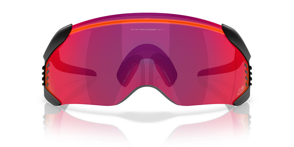 Oakley OO9501 VELO KATO 950108 52