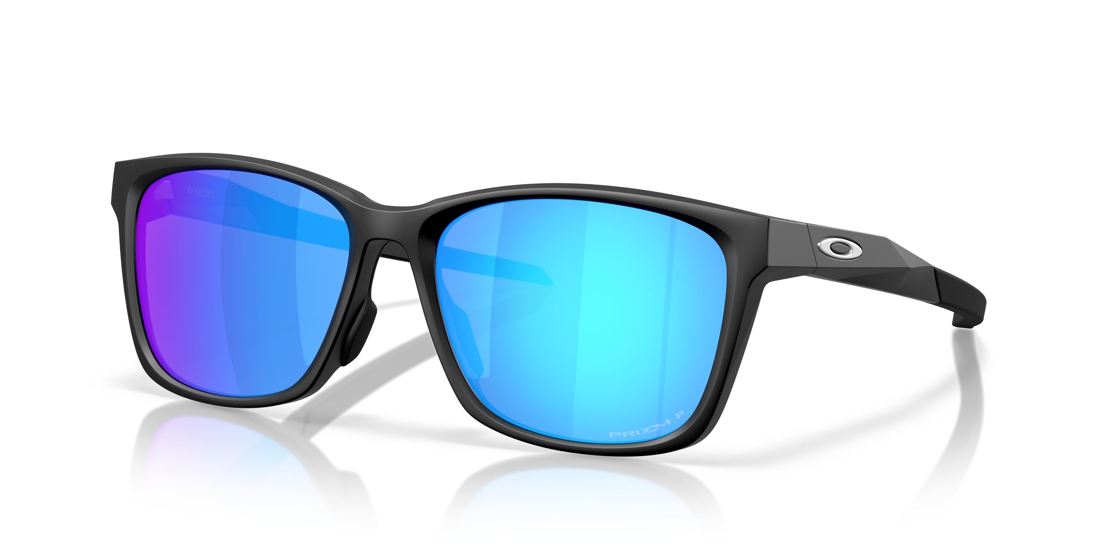Oakley OO9506D PARACORD 950601 57