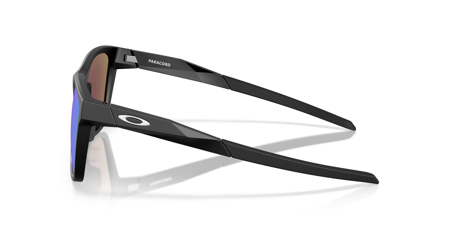 Oakley OO9506D PARACORD 950601 57