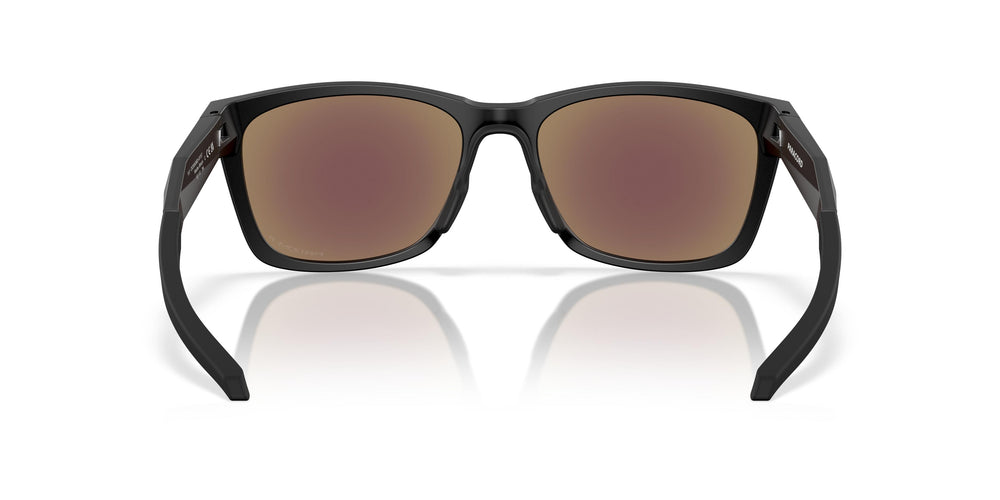 Oakley OO9506D PARACORD 950601 57