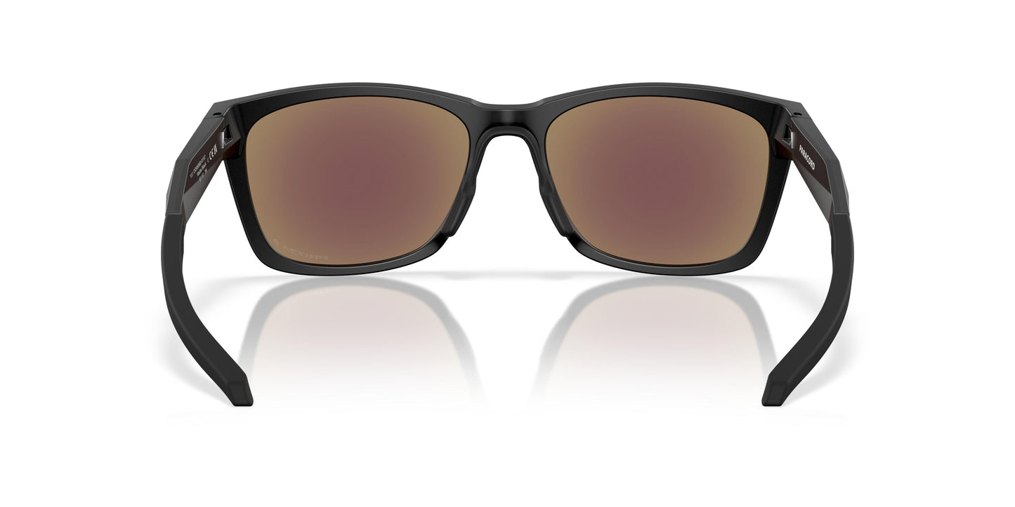 Oakley OO9506D PARACORD 950601 57