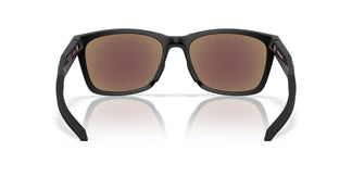 Oakley OO9506D PARACORD 950601 57