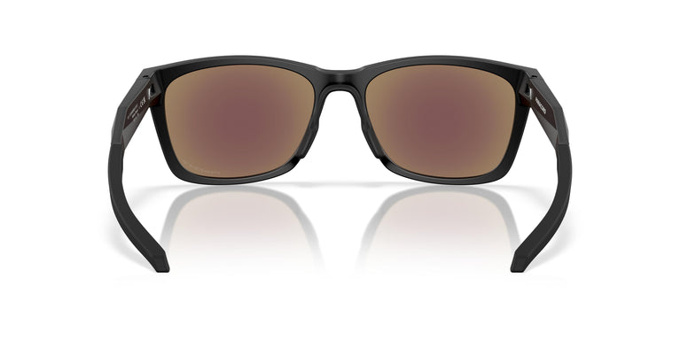 Oakley OO9506D PARACORD 950601 57