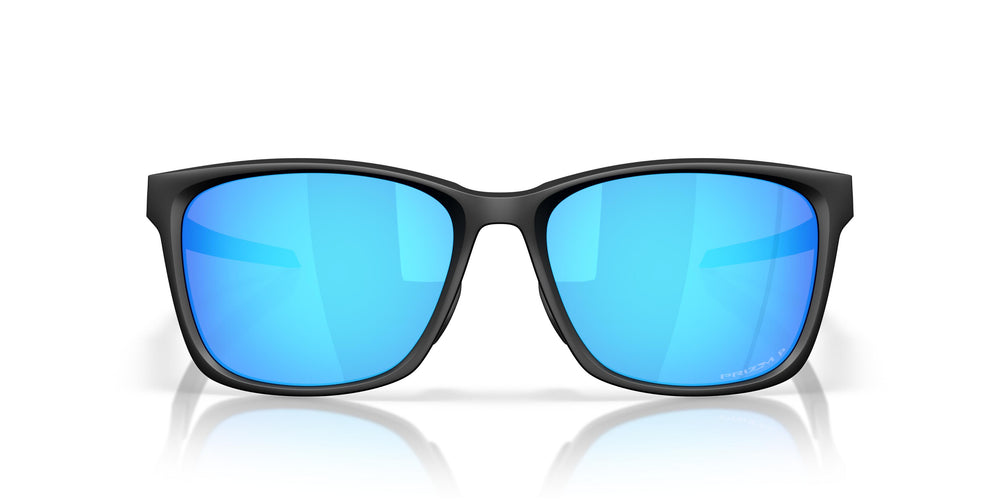 Oakley OO9506D PARACORD 950601 57