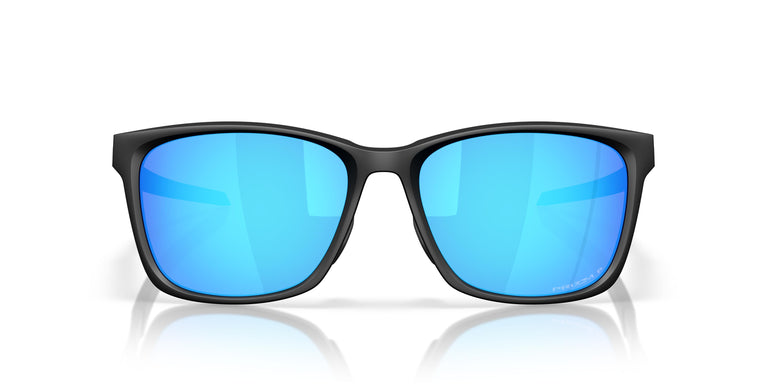 Oakley OO9506D PARACORD 950601 57