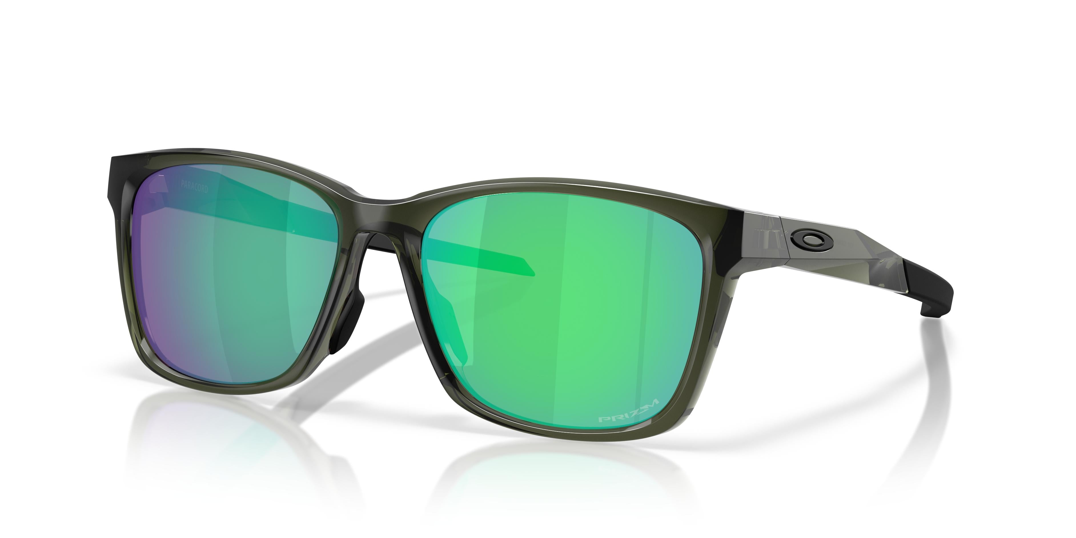 Oakley OO9506D PARACORD 950602 57