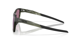 Oakley OO9506D PARACORD 950602 57