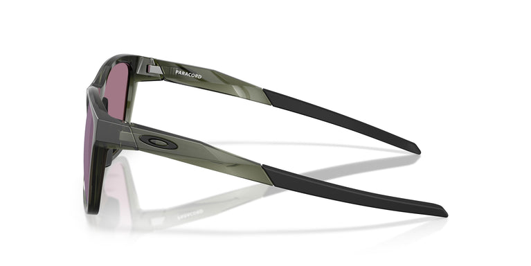 Oakley OO9506D PARACORD 950602 57