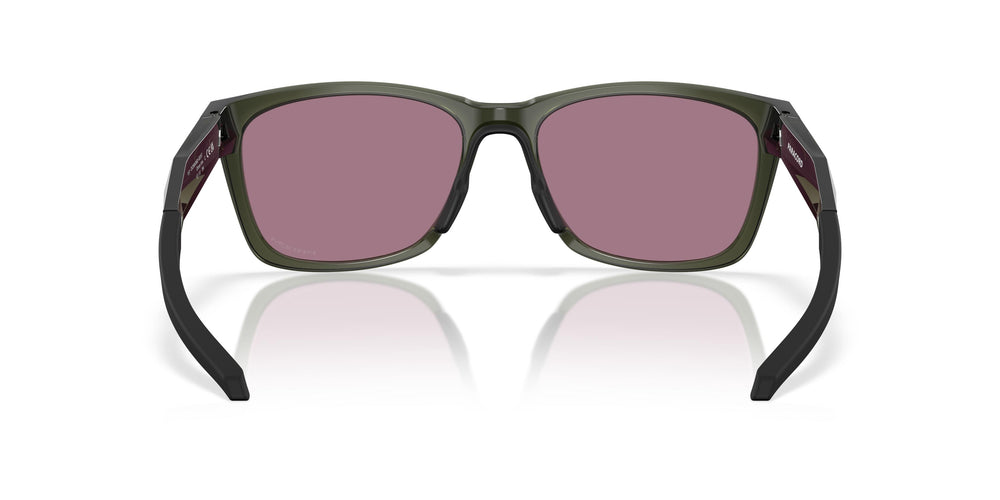Oakley OO9506D PARACORD 950602 57