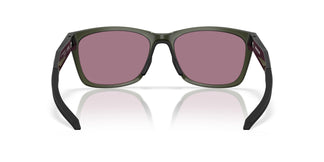 Oakley OO9506D PARACORD 950602 57