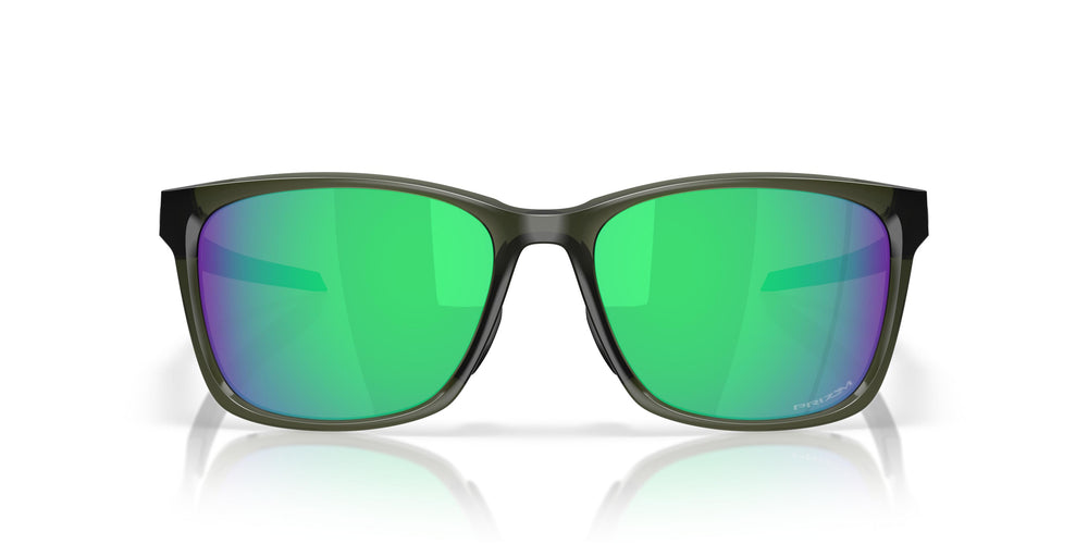 Oakley OO9506D PARACORD 950602 57