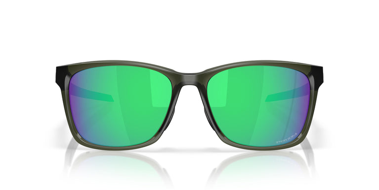 Oakley OO9506D PARACORD 950602 57