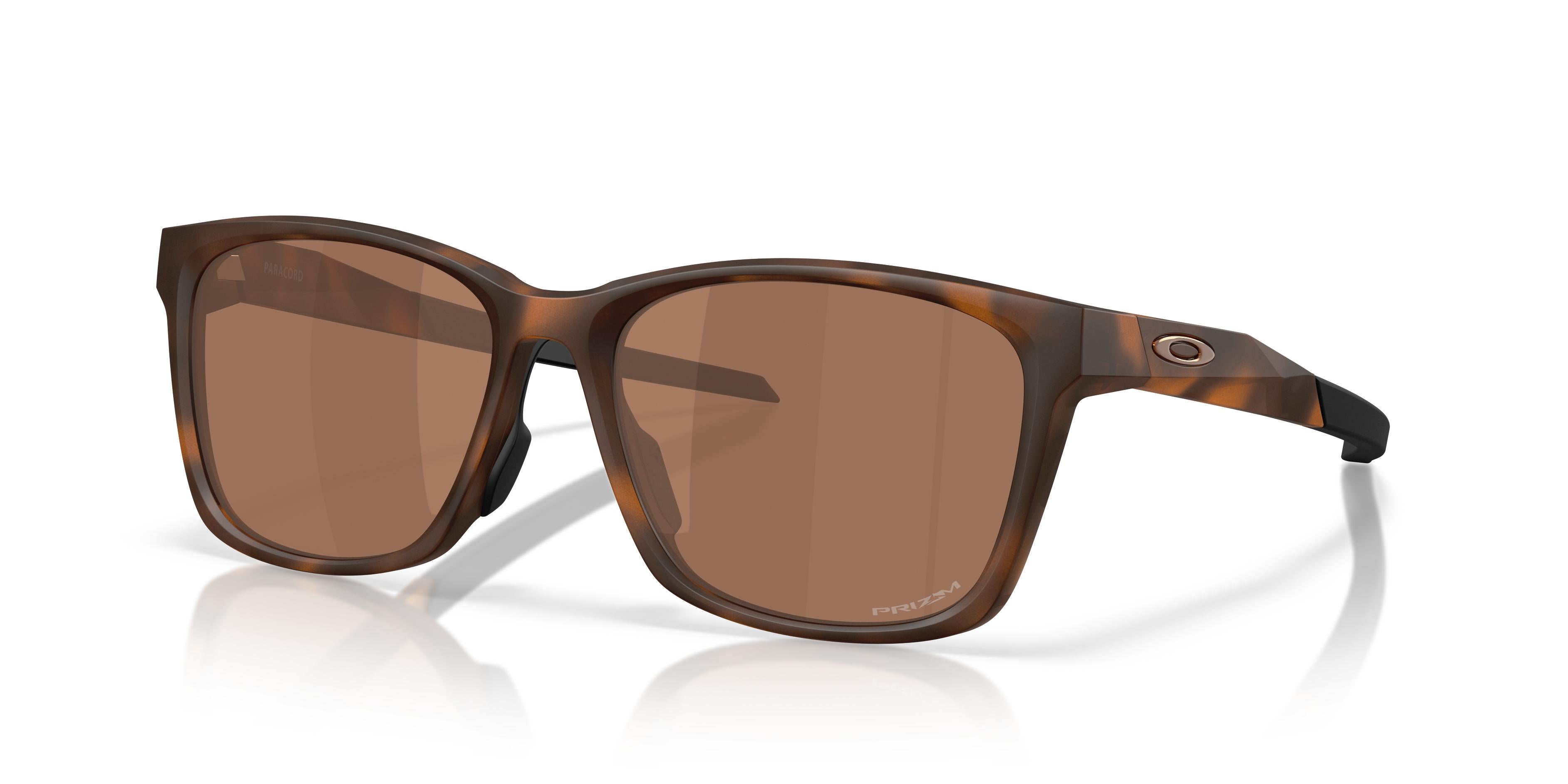 Oakley OO9506D PARACORD 950603 57