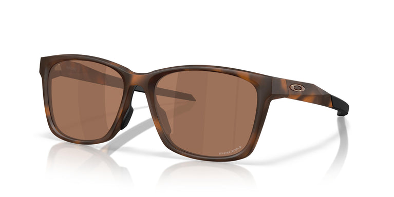 Oakley OO9506D PARACORD 950603 57