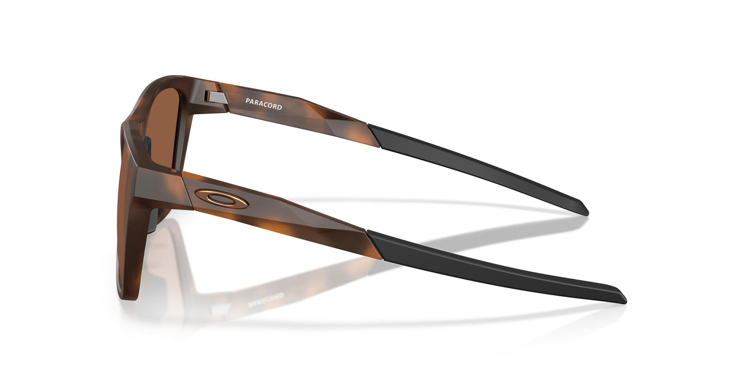 Oakley OO9506D PARACORD 950603 57