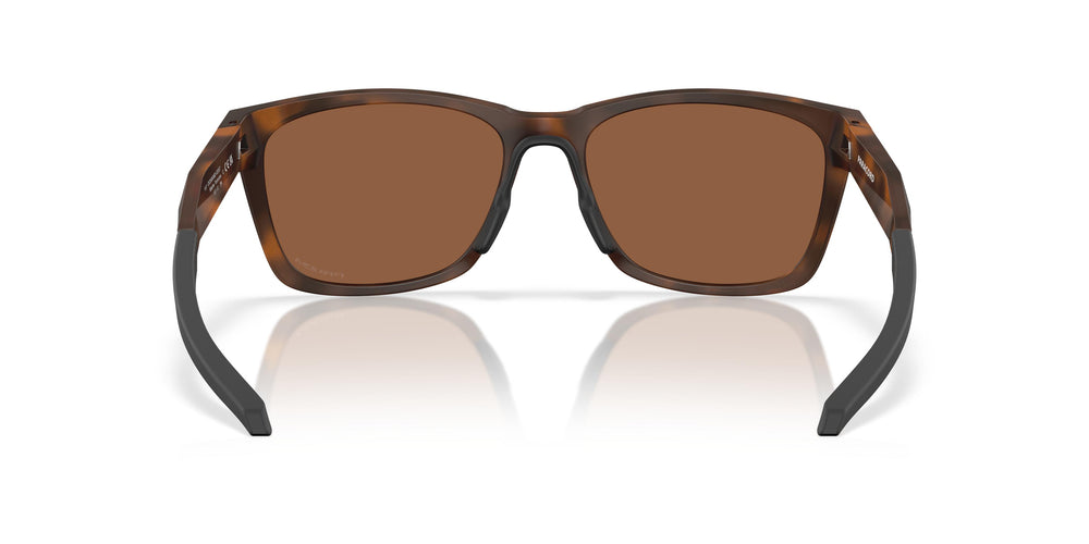 Oakley OO9506D PARACORD 950603 57