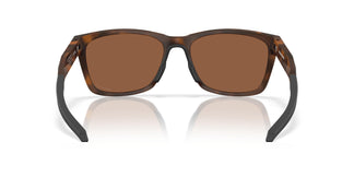 Oakley OO9506D PARACORD 950603 57