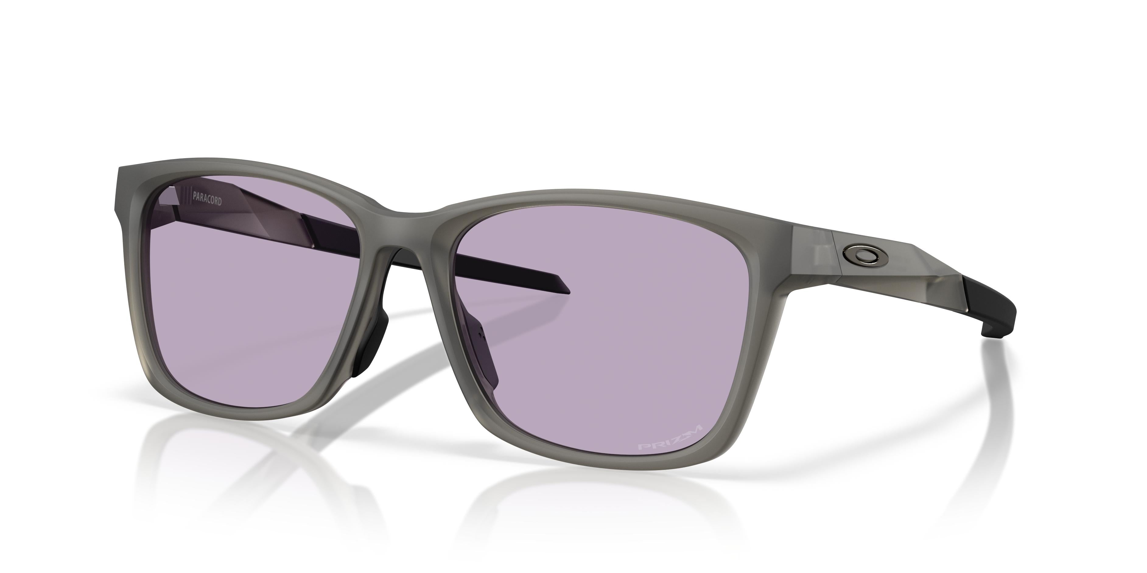 Oakley OO9506D PARACORD 950604 57