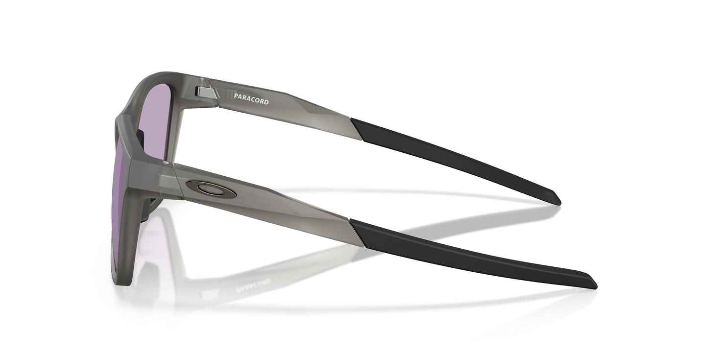 Oakley OO9506D PARACORD 950604 57