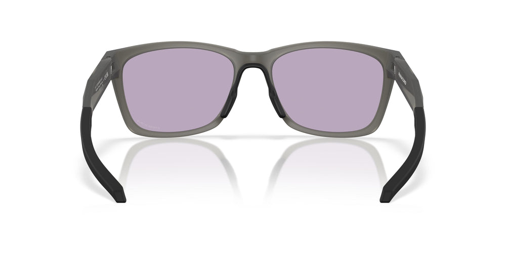 Oakley OO9506D PARACORD 950604 57