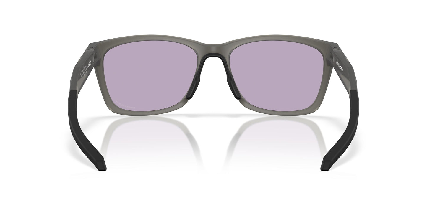 Oakley OO9506D PARACORD 950604 57
